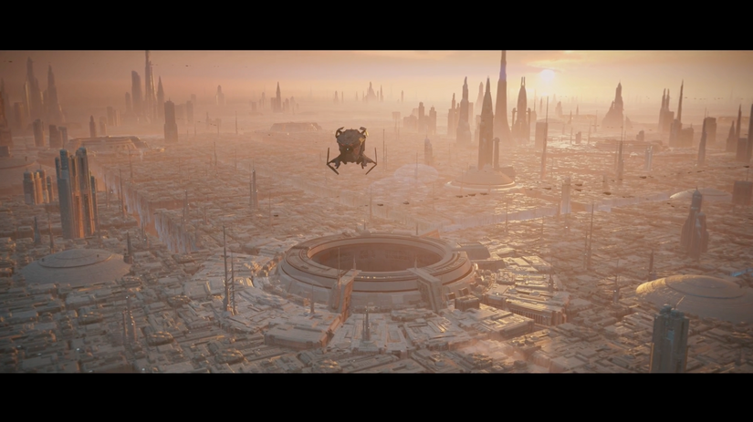 Season Start Date Trailer